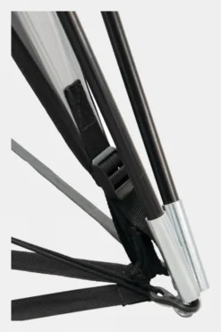 Easy Camp Camp Shelter 13 Easy Camp Camp Shelter -Vango || Robens || Mountain Equipment Sales g5fh390009 7373 g