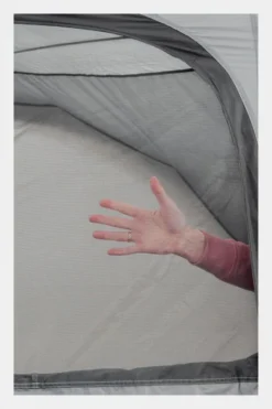 Easy Camp Camp Shelter 14 Easy Camp Camp Shelter -Vango || Robens || Mountain Equipment Sales g5fh390009 7373 h