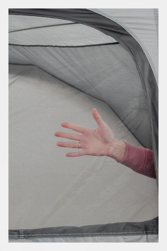 Easy Camp Camp Shelter 7 Easy Camp Camp Shelter - Image 7