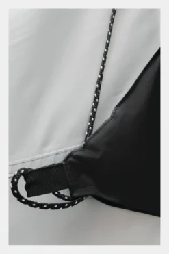 Easy Camp Camp Shelter 15 Easy Camp Camp Shelter -Vango || Robens || Mountain Equipment Sales g5fh390009 7373 i