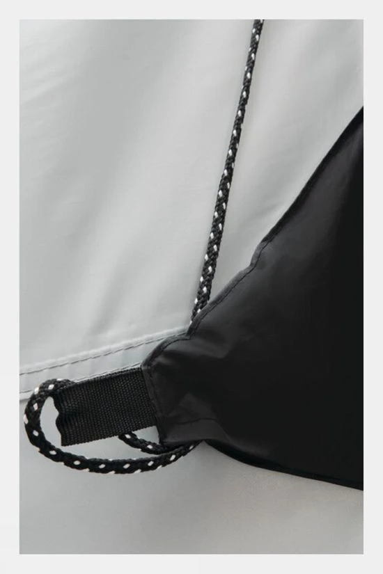 Easy Camp Camp Shelter 8 Easy Camp Camp Shelter - Image 8