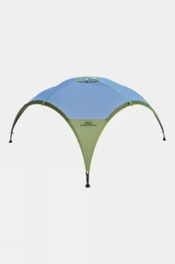 Coleman Event Shelter Performance XL Bundle