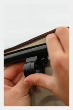 Coleman Event Shelter L Drive Away Awning Connector 6 Coleman Event Shelter L Drive Away Awning Connector -Vango || Robens || Mountain Equipment Sales g5fh390017 8989 c