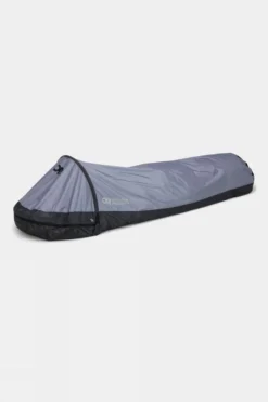 Outdoor Research Helium Bivy