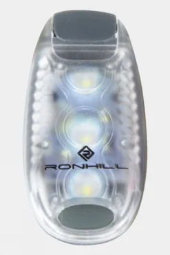 Ronhill Light Clip