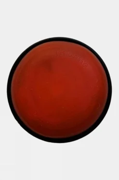 Ronhill Magnetic LED Button