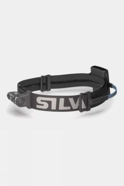 Silva Trail Runner Free Headlamp