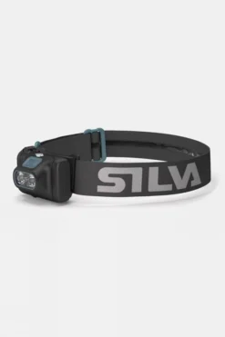 Silva Scout 3XT Headlamp