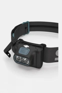 Silva Scout 3XT Headlamp -Vango || Robens || Mountain Equipment Sales m51500257050n