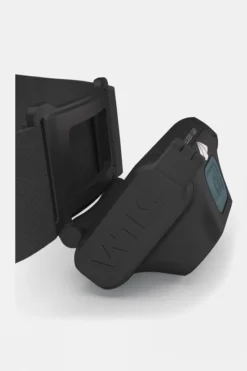 Silva Scout 3XT Headlamp -Vango || Robens || Mountain Equipment Sales m51500257050o