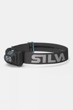 Silva Scout 3XTH Headlamp