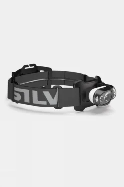 Silva Cross Trail 7XT Headlamp