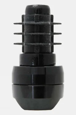 Cateye ORB Bar End Rear Light Set -Vango || Robens || Mountain Equipment Sales p5134093 7070 v