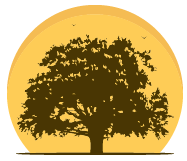 Vango || Robens || Mountain Equipment Sales