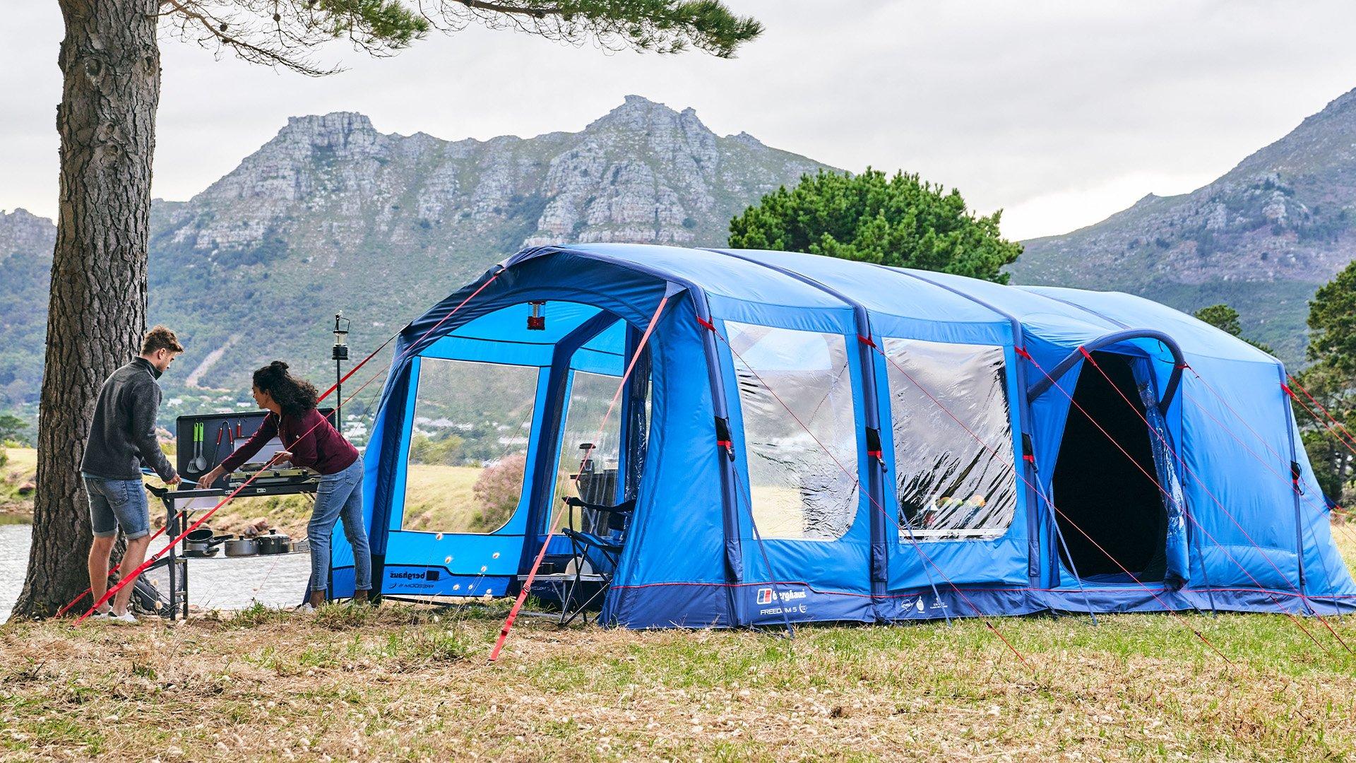 Vango || Robens || Mountain Equipment Sales -Vango || Robens || Mountain Equipment Sales 240923 BL BuyingGuide Tents img