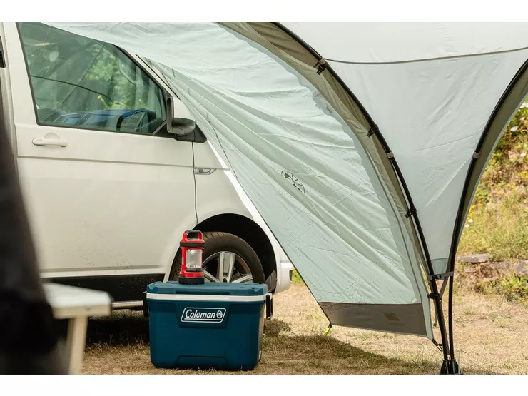 Vango || Robens || Mountain Equipment Sales -Vango || Robens || Mountain Equipment Sales 772534a