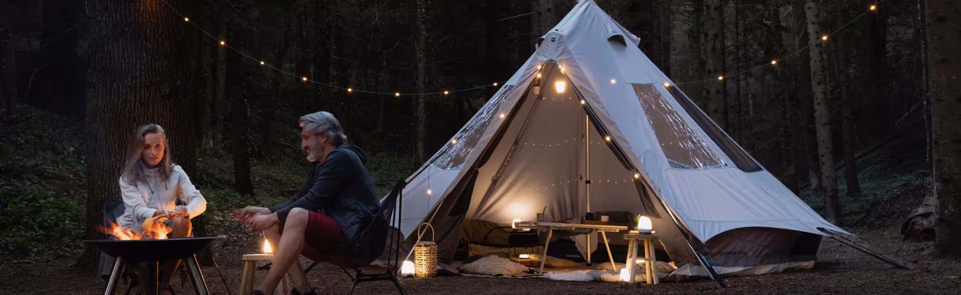 Vango || Robens || Mountain Equipment Sales -Vango || Robens || Mountain Equipment Sales choose camping light