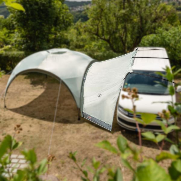Vango || Robens || Mountain Equipment Sales -Vango || Robens || Mountain Equipment Sales coleman event shelter driveaway connector 1